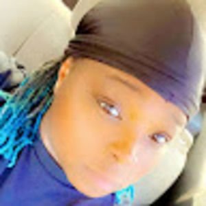 Meet your Posher, Daniele